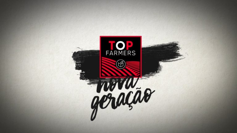 A vez dos Top Farmers – Nova Geração