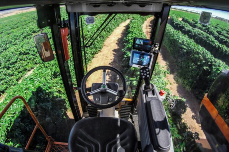 O Agro do Futuro em Debate