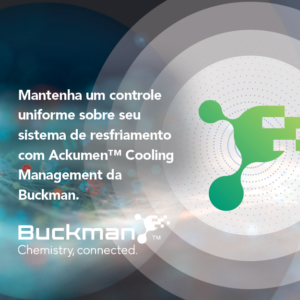 Buckman 