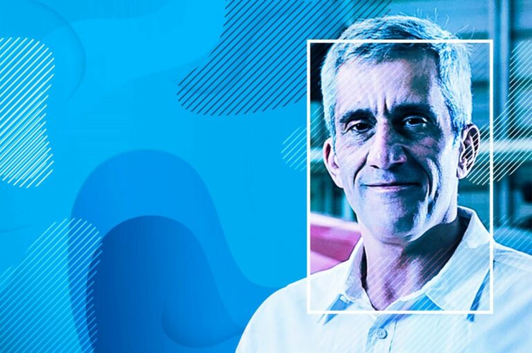 Plant Talks com Rodrigo Junqueira