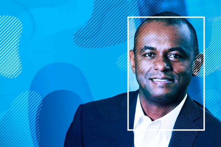 Plant Talks com Maurício Rodrigues