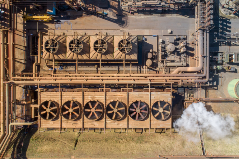 O ganha-ganha da energia