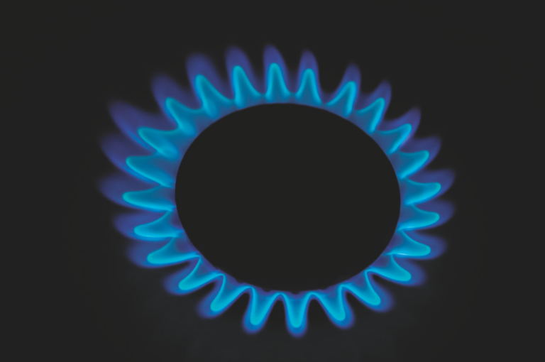 Biogás: energia que renova o agro