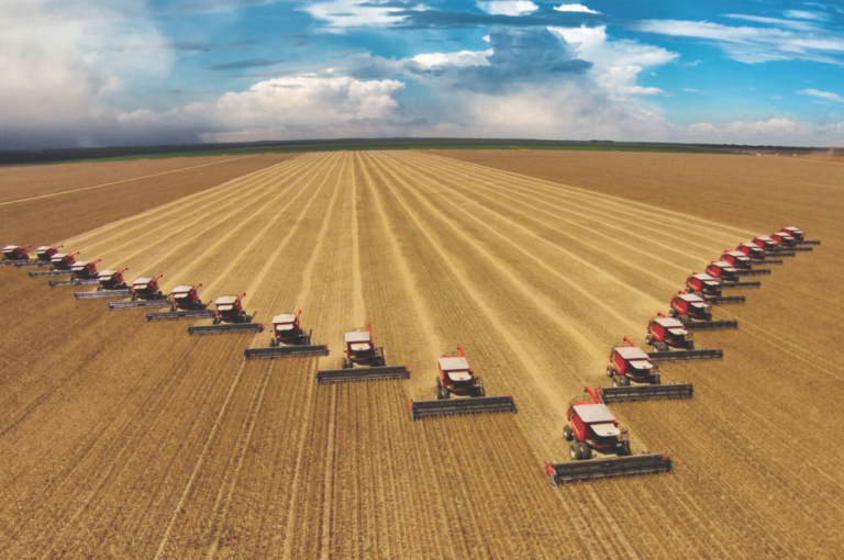 MÁQUINAS DE INOVAÇÃO