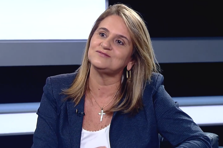 A NOVA VOZ DA EMBRAPA