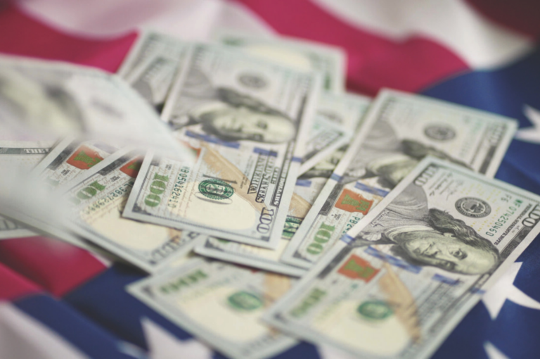 O OUTRO LADO DA MOEDA