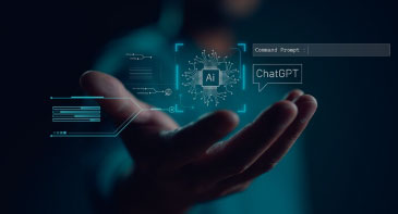 Desafios atuais do agronegócio brasileiro