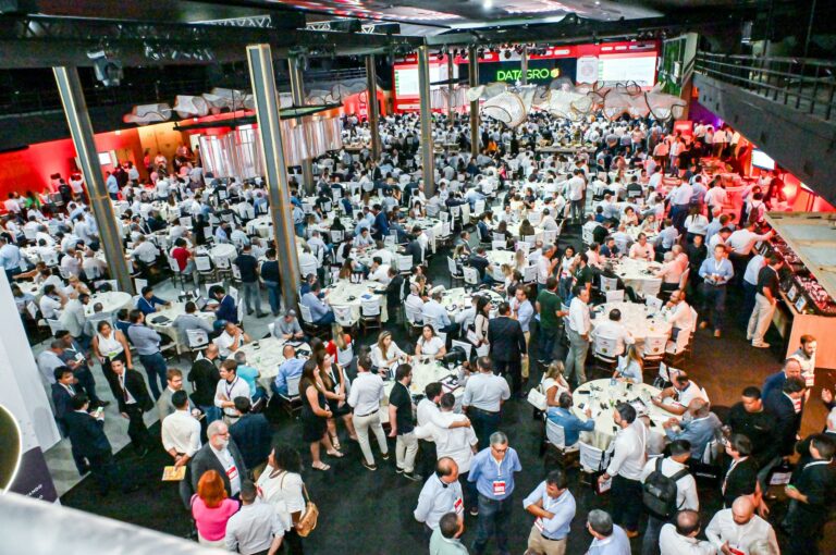 Brasil na vanguarda da mobilidade sustentável e da descarbonização