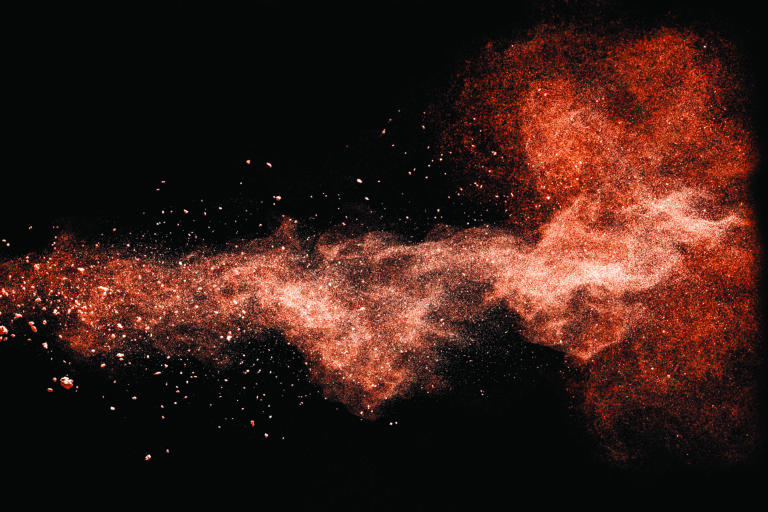 O cacau avança no semiárido