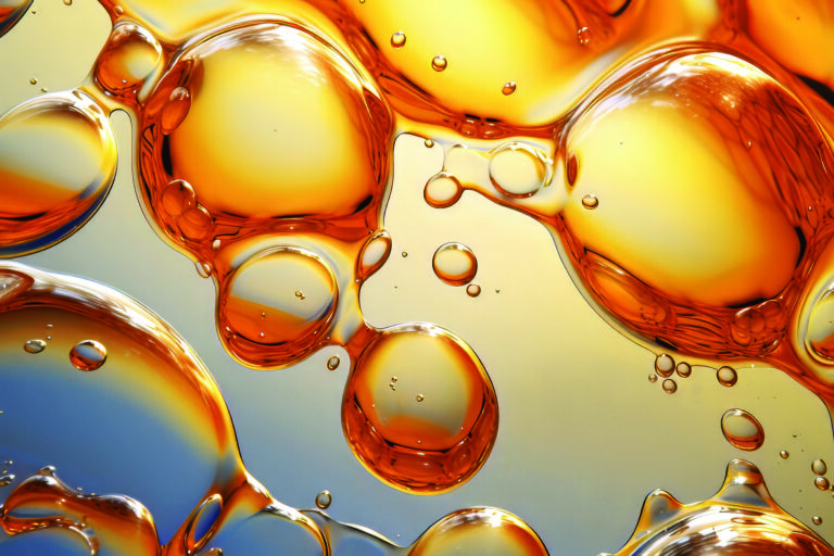 A revolução dos combustíveis renováveis