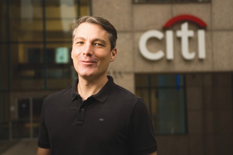 Com presença global, Citi promove a expansão do agronegócio brasileiro