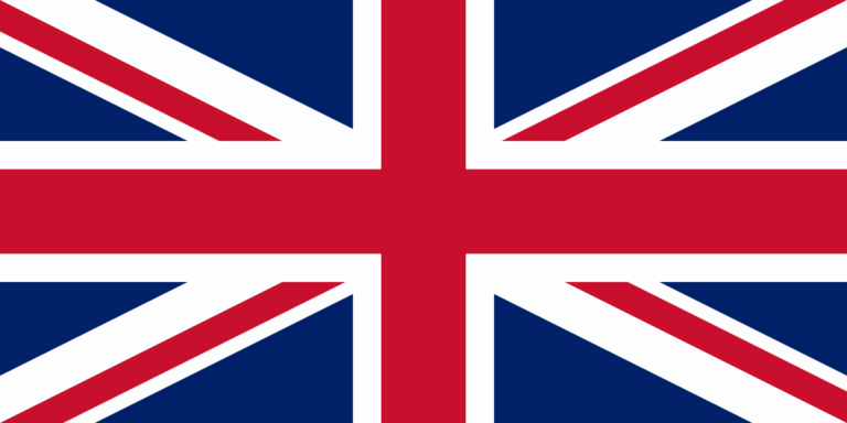 Insegurança nas fazendas 