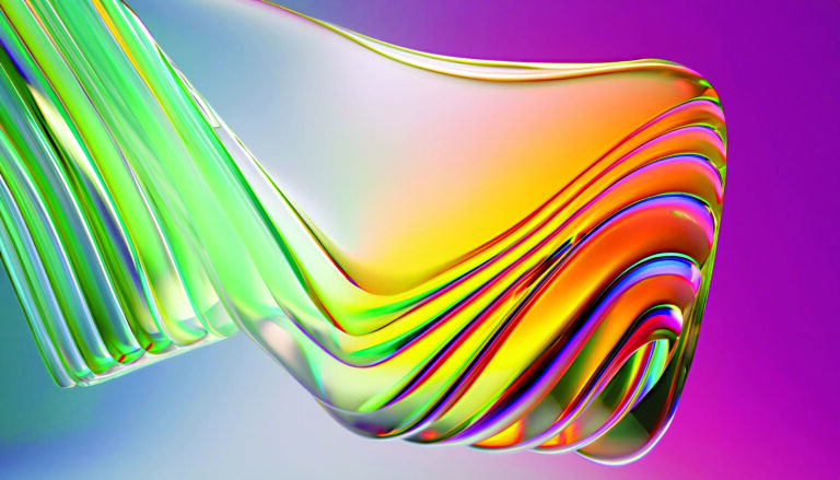 Os caminhos do biodiesel 