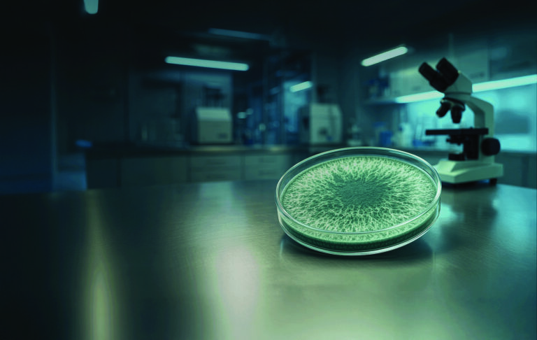 Trichodermil FS® é a nova aposta da Koppert para o tratamento industrial de sementes 