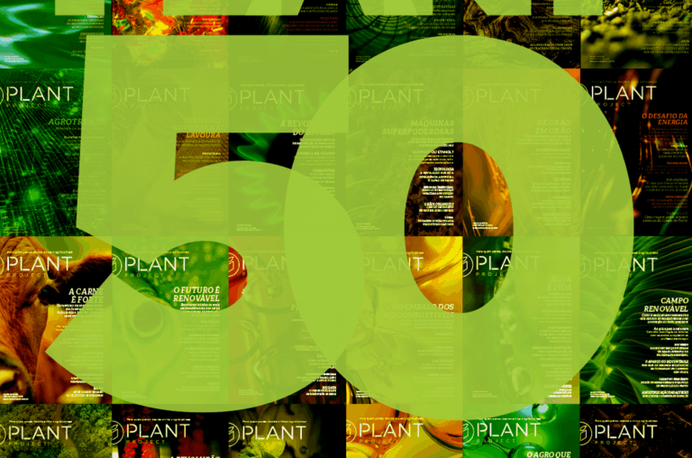 Edição de colecionador 