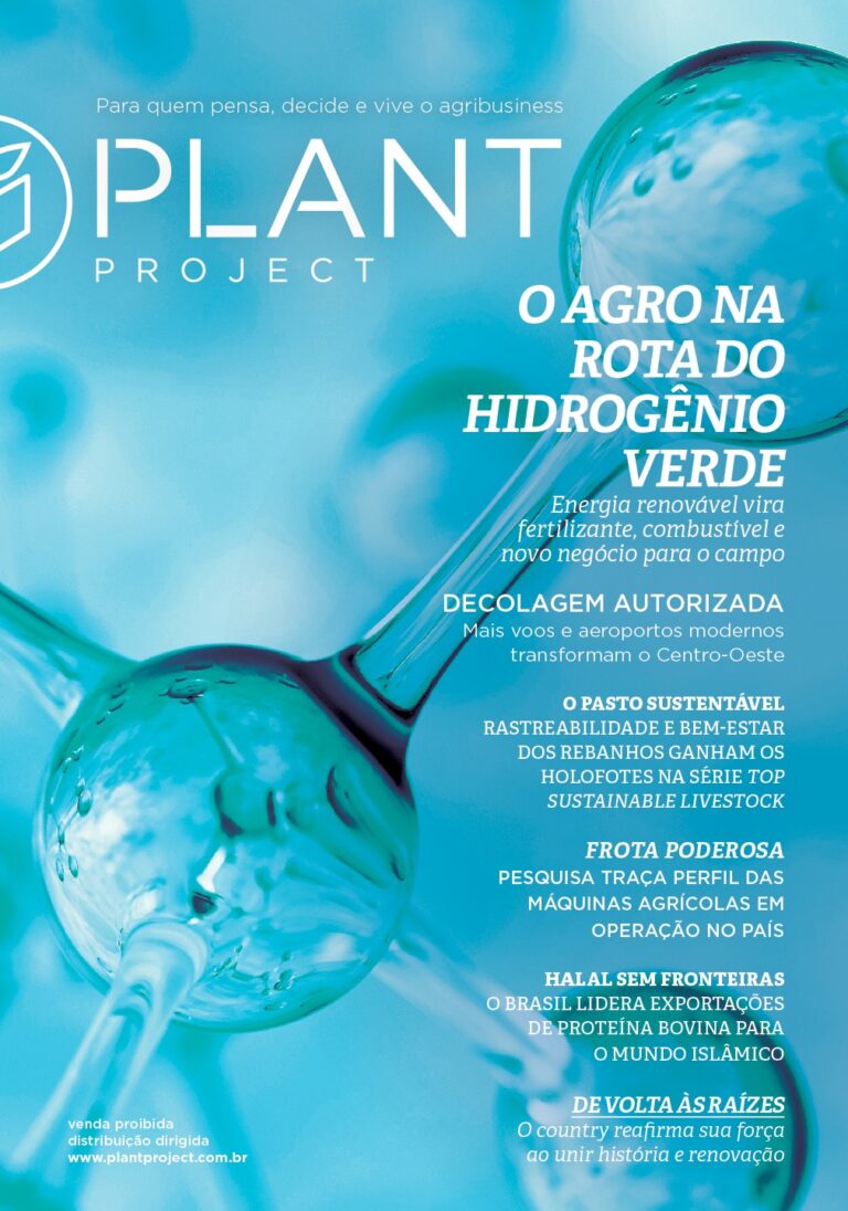 Edição 52
