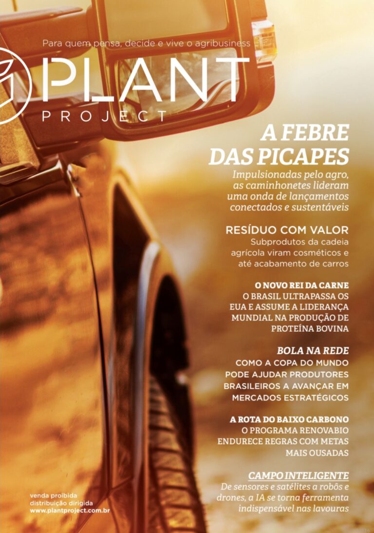 Edição 53