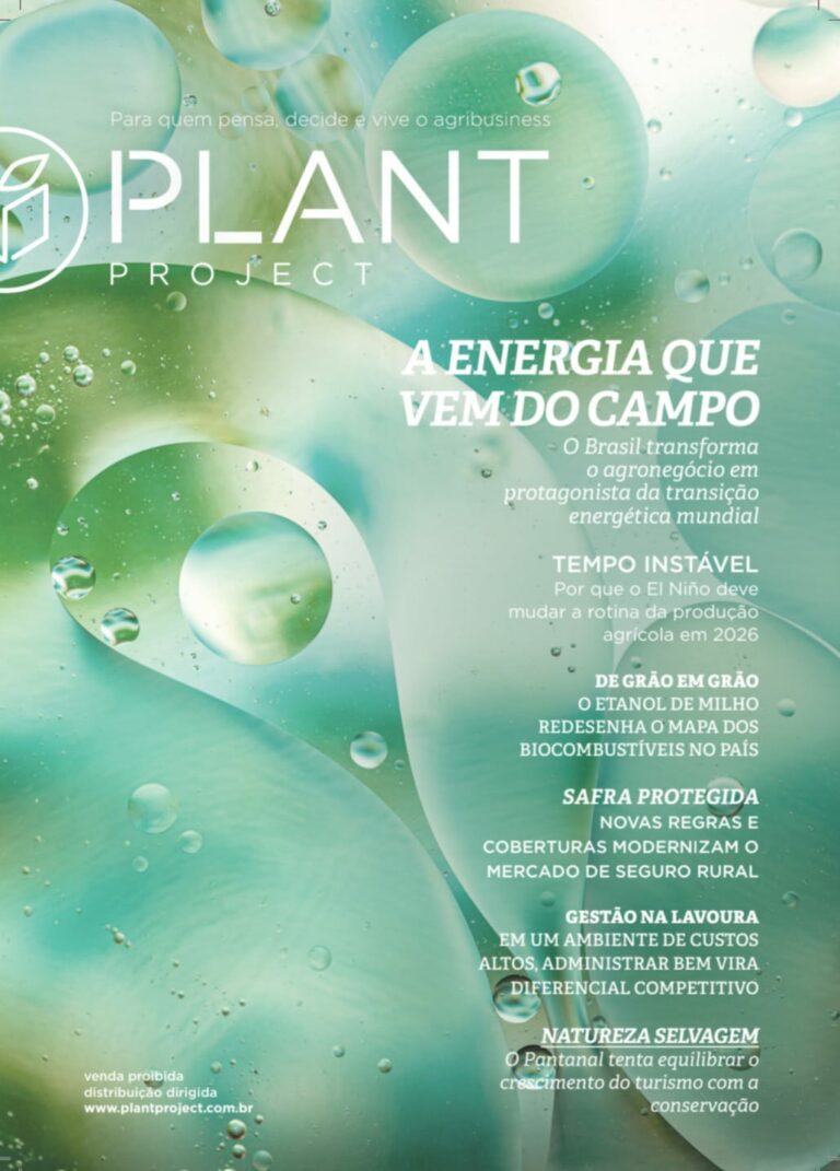 Edição 54