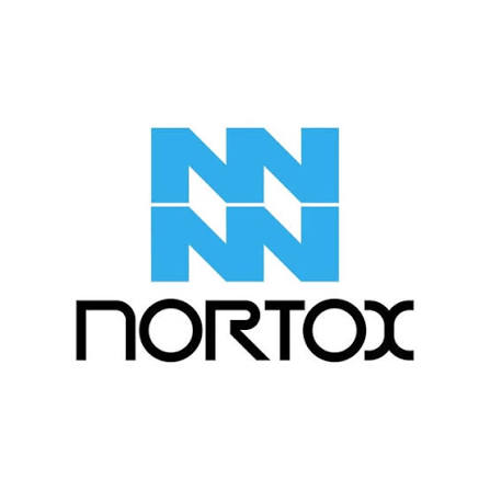 Do laboratório ao campo: as inovações da Nortox para enfrentar pragas
