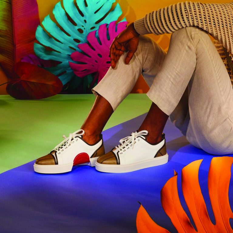 355072719_604453458334803_8697676721054572651_n