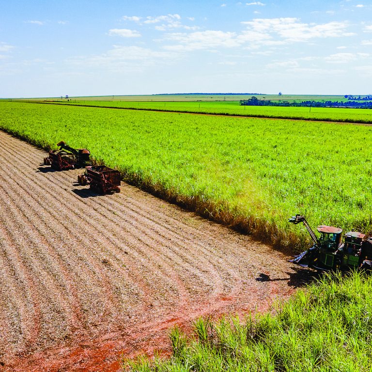 Atvos22_UEL_drone0008(pablorodrigues)