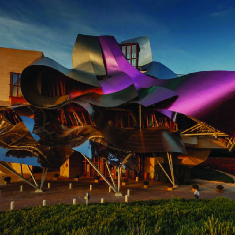 Cabecera-Marques-Riscal-1-768x432