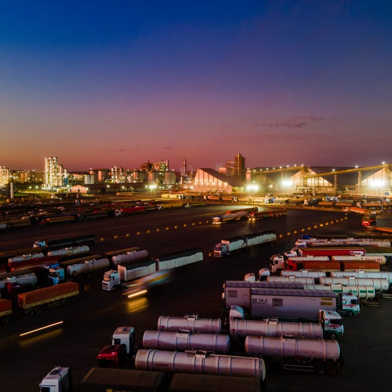 DJI_0119