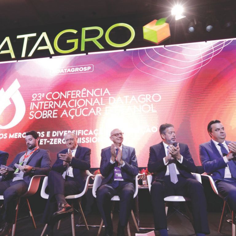 ENERGIA RENOVADA E RENOVAVEL