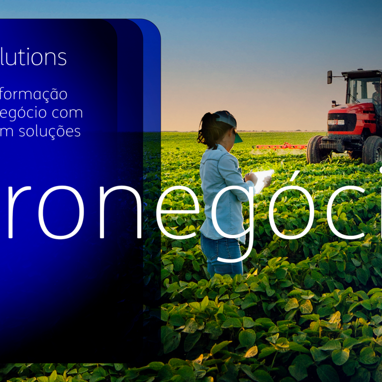 MicrosoftTeams-image (5)