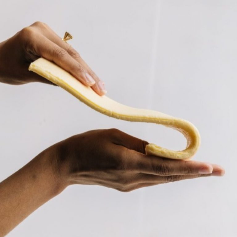 Nata