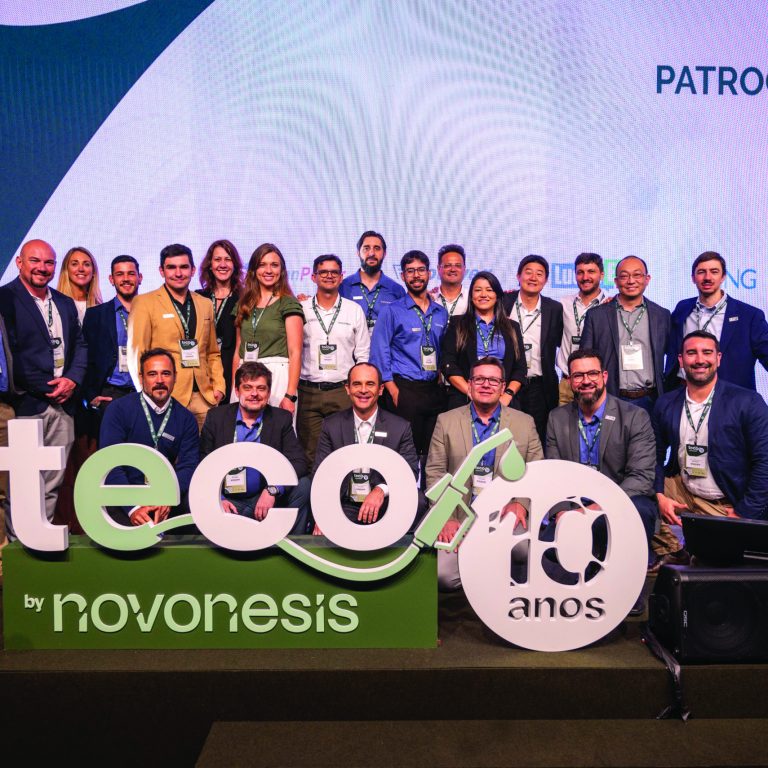 TECO2024_021024_1313_-DC5_8739