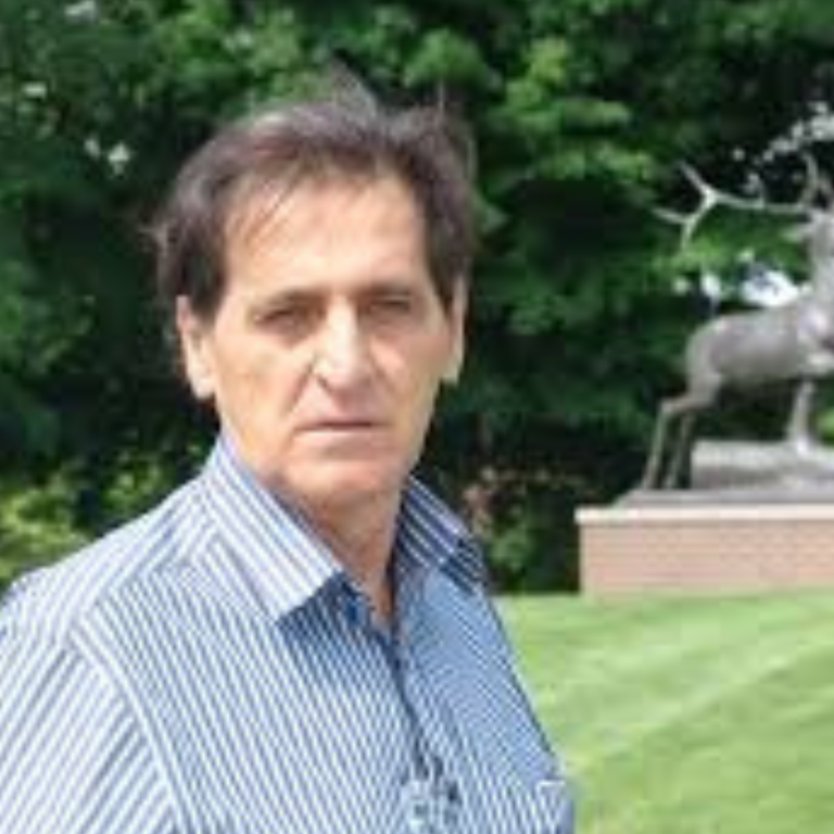 Tomaz Caetano Cannavam Ripoli