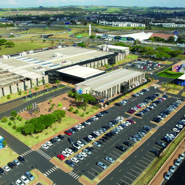 Vista-Harven-1536x856