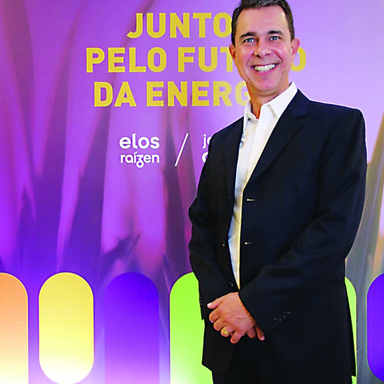 WhatsApp Image 2024-10-03 at 09.18.45