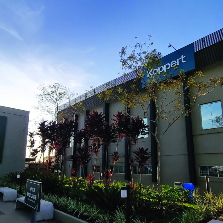 WhatsApp Image 2025-02-13 at 08.49.10