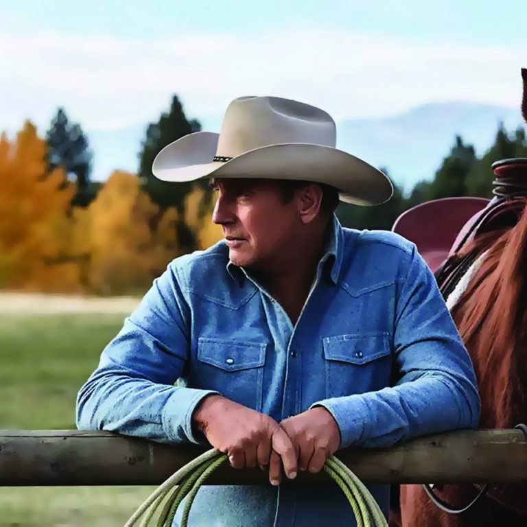 Yellowstone-Publicity-still-H-2020-1600795171