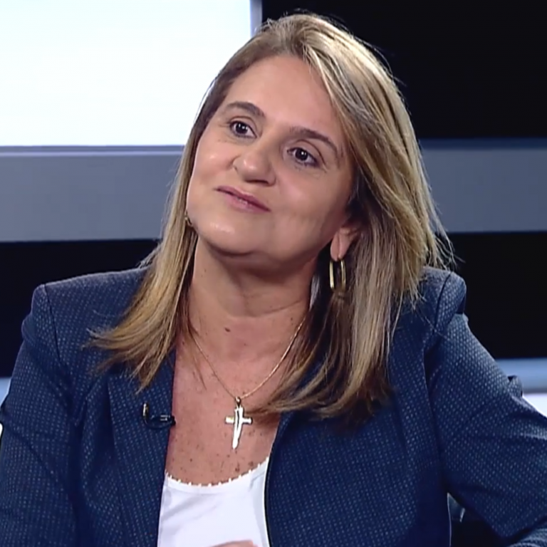a nova voz da embrapa