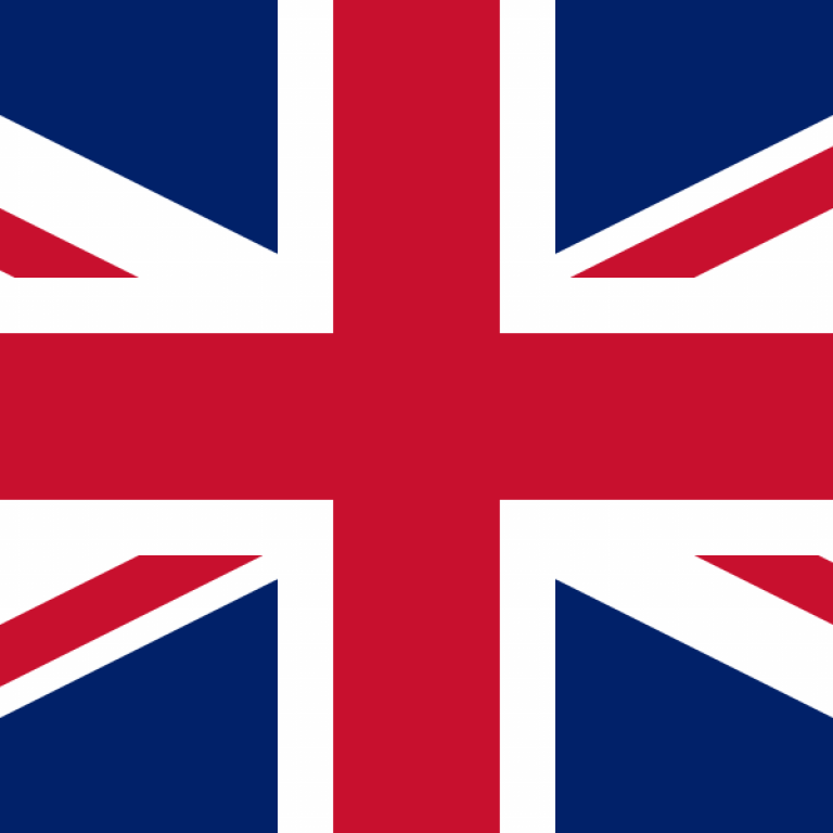bandeira-reinounido