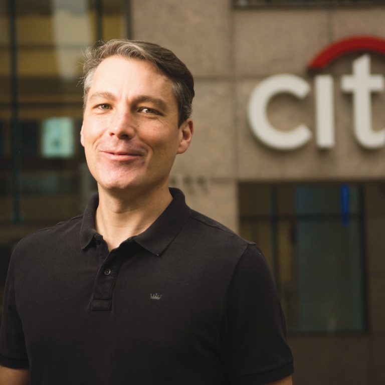 be08079e-1c07-4b2d-8653-9c856f5ba95c