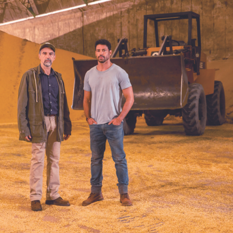 cenas dos proximos capitulos