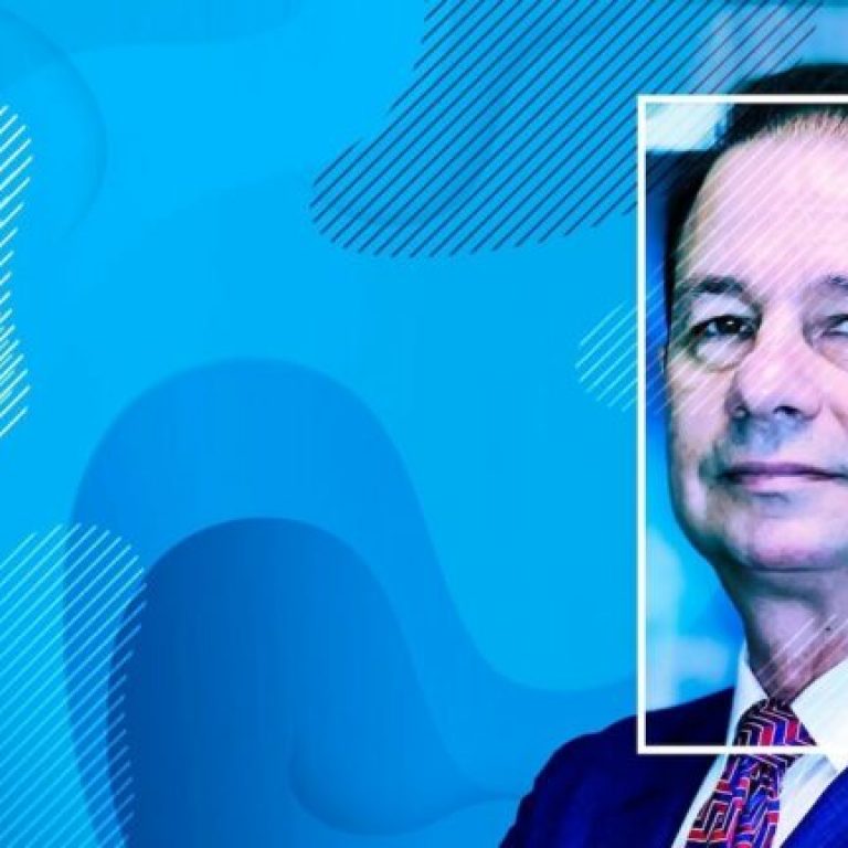 cinco-licoes-de-gestao-no-agro-2-768x432