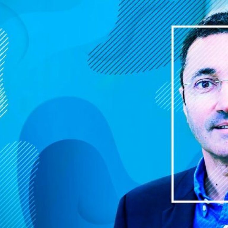 cinco-licoes-de-gestao-no-agro-5-768x432