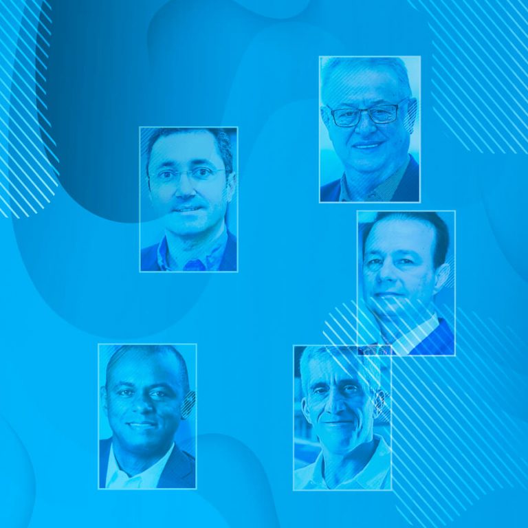 cinco-licoes-de-gestao-no-agro-6