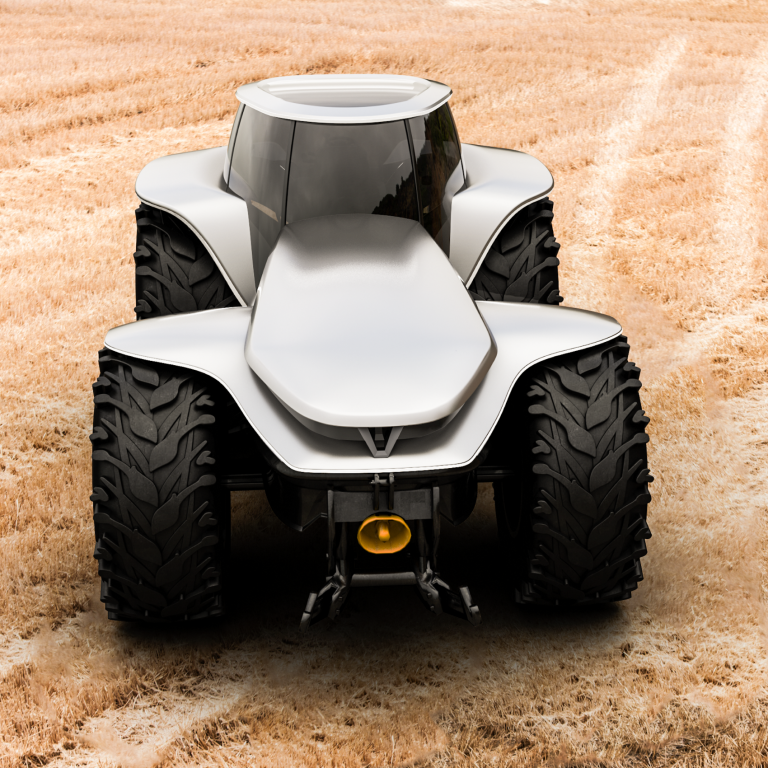 eletricidade em campo