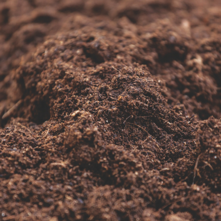 fertilizantes feito na fazenda