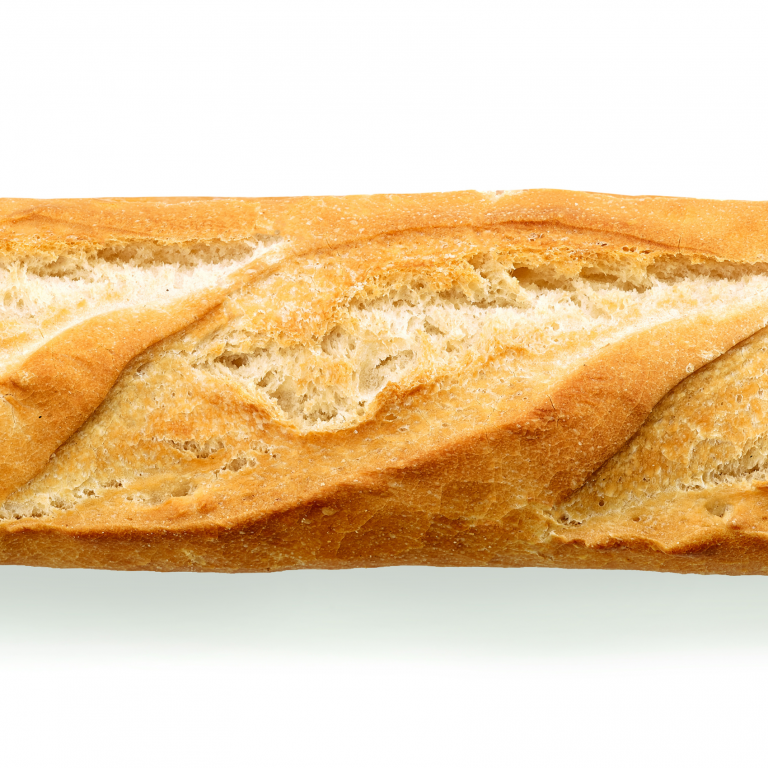 frança