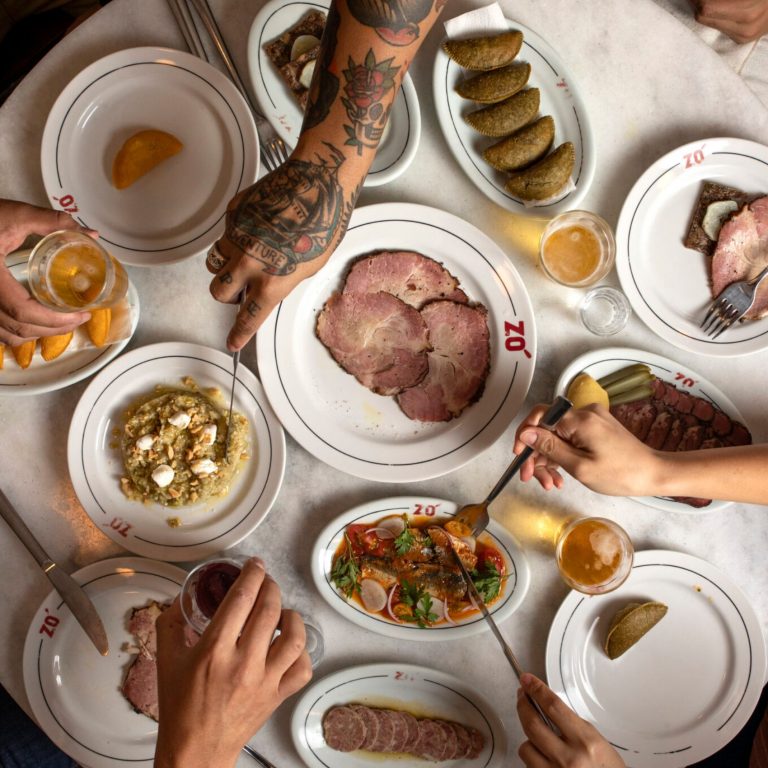 franguinho na panela