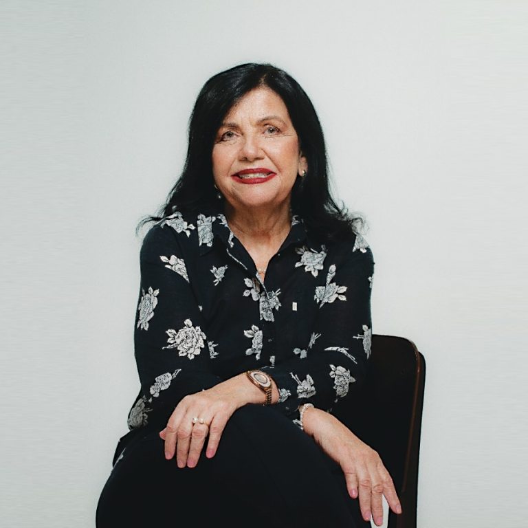 mariangela 2