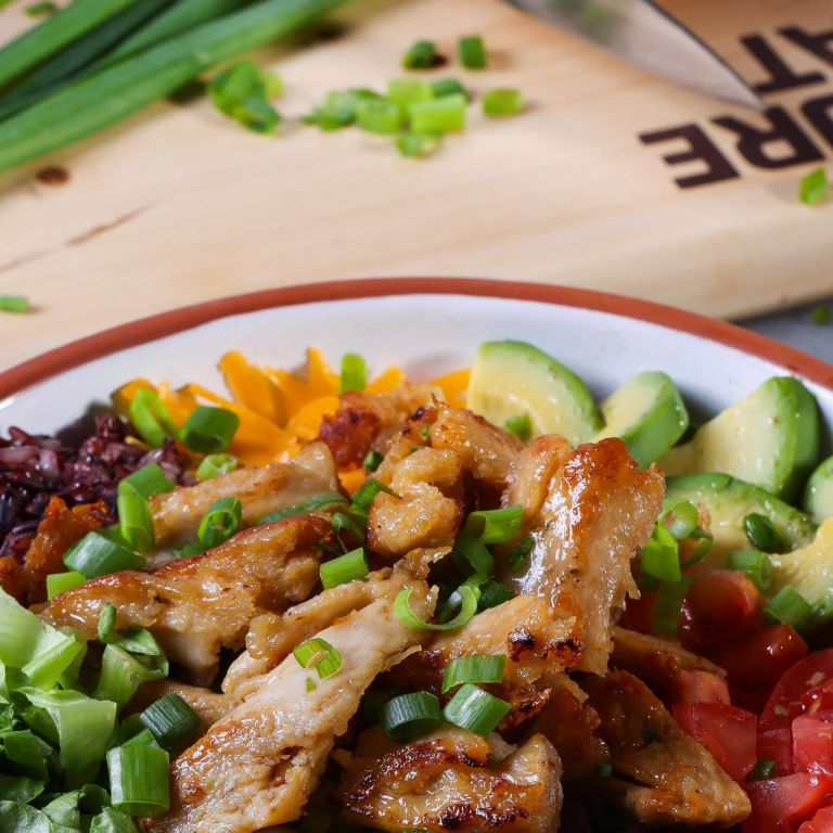 pecuaria no laboratorio