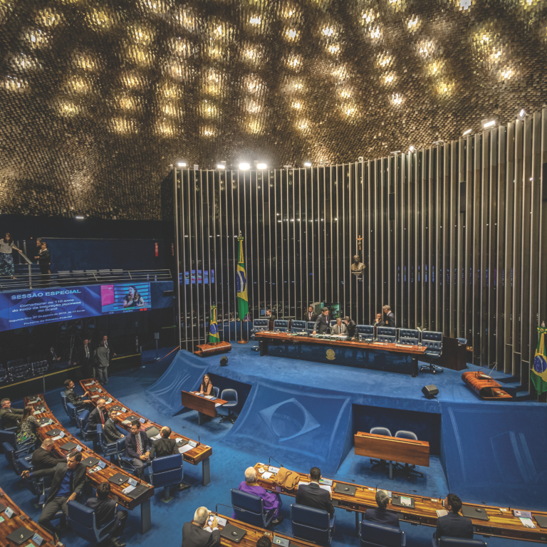 peso da reforma